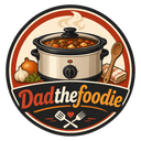 DadTheFoodie